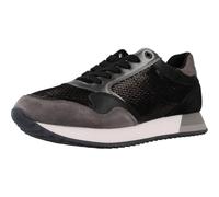 Geox Woman D Doralea B Sneakers