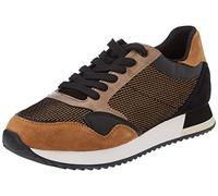 Geox Woman D Doralea B Sneakers
