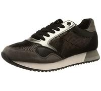 Geox Woman D Doralea B Sneakers