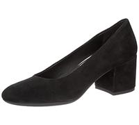 Geox Woman D Eleana A Shoes