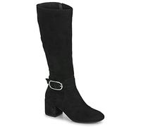 Geox Woman D Eleana C Boots