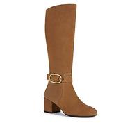 Geox Woman D Eleana C Boots