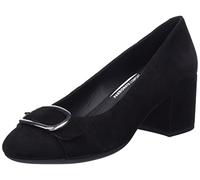Geox Woman D Eleana J Shoes