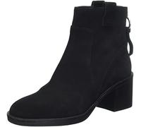 Geox Woman D Giulila E Ankle Boots