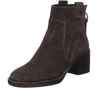 Geox Woman D Giulila E Ankle Boots