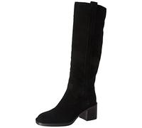 Geox Woman D Giulila F Boots