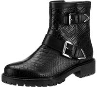 Geox Woman D Hoara A Ankle Boots