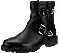 Geox Woman D Hoara A Ankle Boots