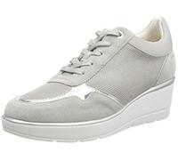 Geox Woman D Ilde A Sneakers