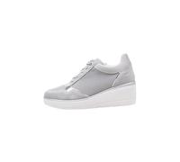 Geox Woman D Ilde A Sneakers