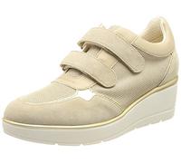 Geox Woman D Ilde B Sneakers