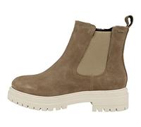 Geox Woman D Iridea B Abx A Ankle Boots