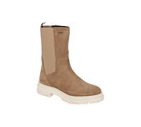 Geox Woman D Iridea B Abx B Ankle Boots