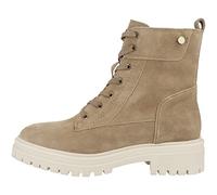 Geox Woman D Iridea C Ankle Boots