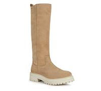 Geox Woman D Iridea C Boots