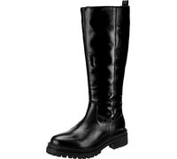 Geox Woman D Iridea C Boots