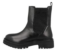 Geox Woman D Iridea D Ankle Boots