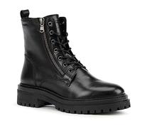 Geox Woman D Iridea F Ankle Boots