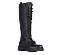 Geox Woman D Iridea G Boots