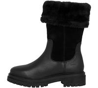 Geox Woman D Iridea M Boots