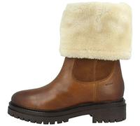 Geox Woman D Iridea M Boots