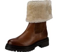 Geox Woman D Iridea M Boots
