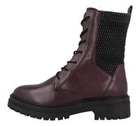 Geox Woman D Iridea N Ankle Boots