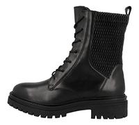Geox Woman D Iridea N Ankle Boots