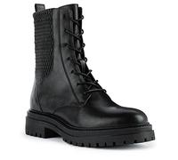 Geox Woman D Iridea N Ankle Boots
