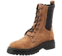 Geox Woman D Iridea N Ankle Boots