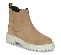 Geox Woman D Iridea S Ankle Boots