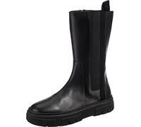 Geox Woman D Isotte F Ankle Boots