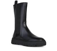 Geox Woman D Isotte F Ankle Boots
