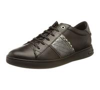Geox Woman D Jaysen D Sneakers