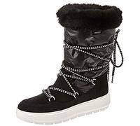 Geox Woman D Kaula B Abx C Boots