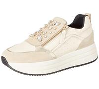 Geox Woman D Kency B Sneakers