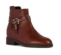 Geox Woman D Larysse A Ankle Boots