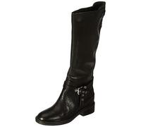 Geox Woman D Larysse B Boots