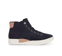Geox Woman D Lauressa C Sneakers