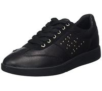 Geox Woman D Meleda A Sneakers
