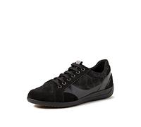 Geox Woman D Myria B Sneakers