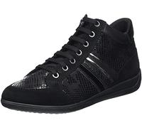 Geox Woman D Myria B Sneakers