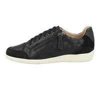 Geox Woman D Myria C Sneakers