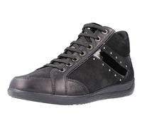 Geox Woman D Myria G Sneakers
