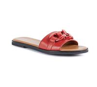 Geox Woman D Naileen K Sandals