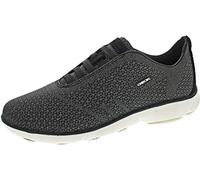 Geox Woman D Nebula E Sneakers