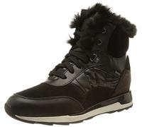 Geox Woman D New Aneko B Abx A Ankle Boots