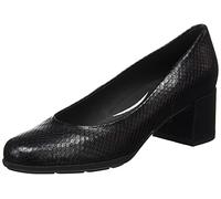 Geox Woman D New Annya Mid A Shoes