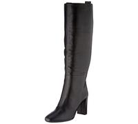 Geox Woman D Pheby 80 D Boots