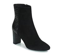 Geox Woman D Pheby 80 F Ankle Boots